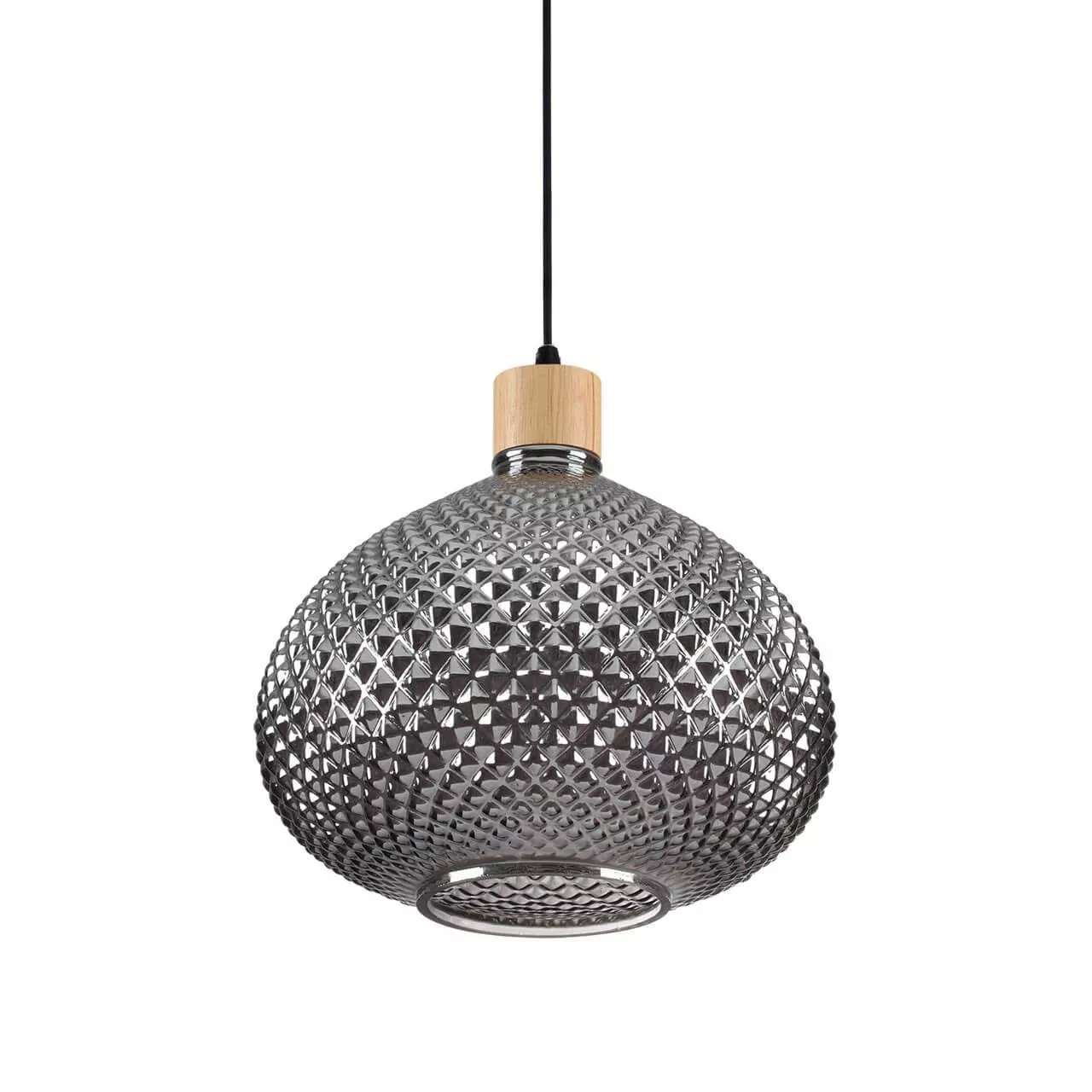 

Подвесной светильник Ideal Lux Bergen-3 SP1 238920
