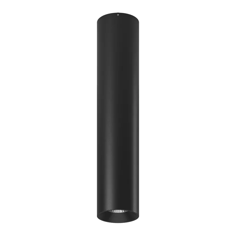 

Накладной светильник SWG VL-BASE2-BL-NW 004053