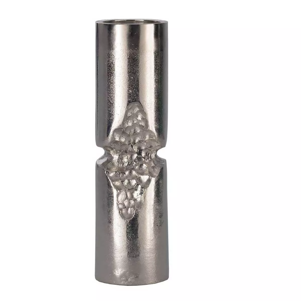 

Подсвечник Eglo SIBUCO 422072