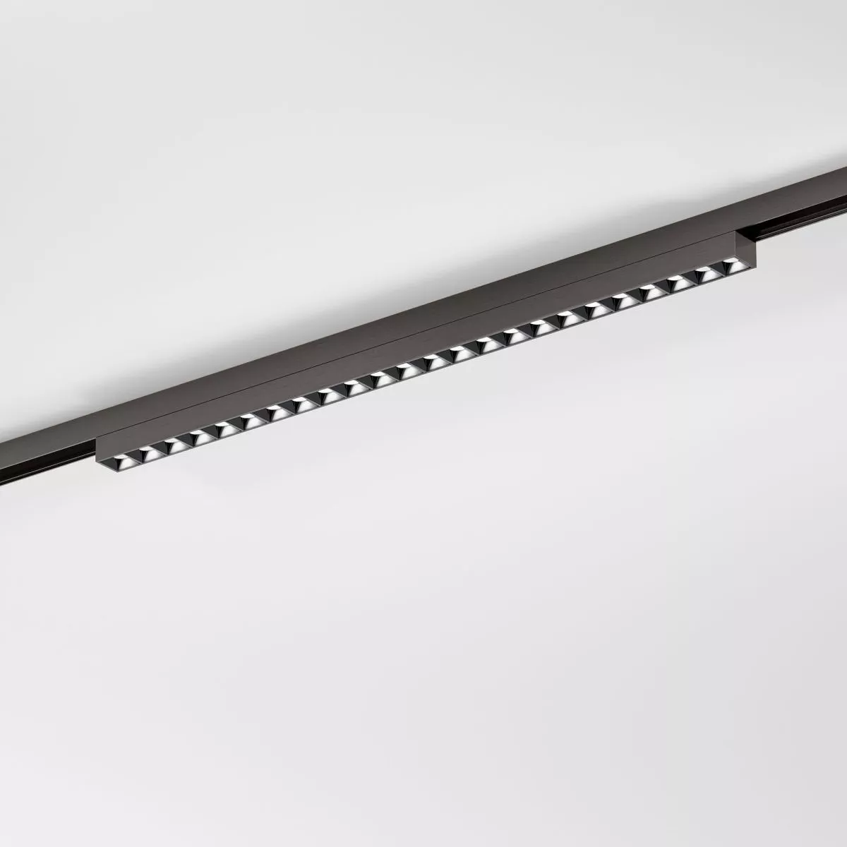 Трековый магнитный светильник Elektrostandard Line Magnetic 85529/01 4690389220609 a072696