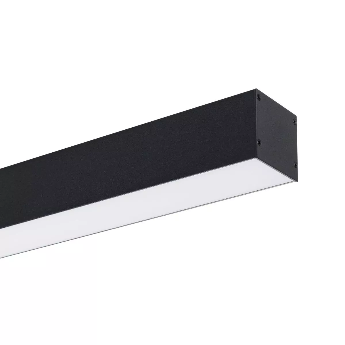 

Линейный потолочный светильник Arlight SP-LINE-3535-L1004-12W Day4000 056964