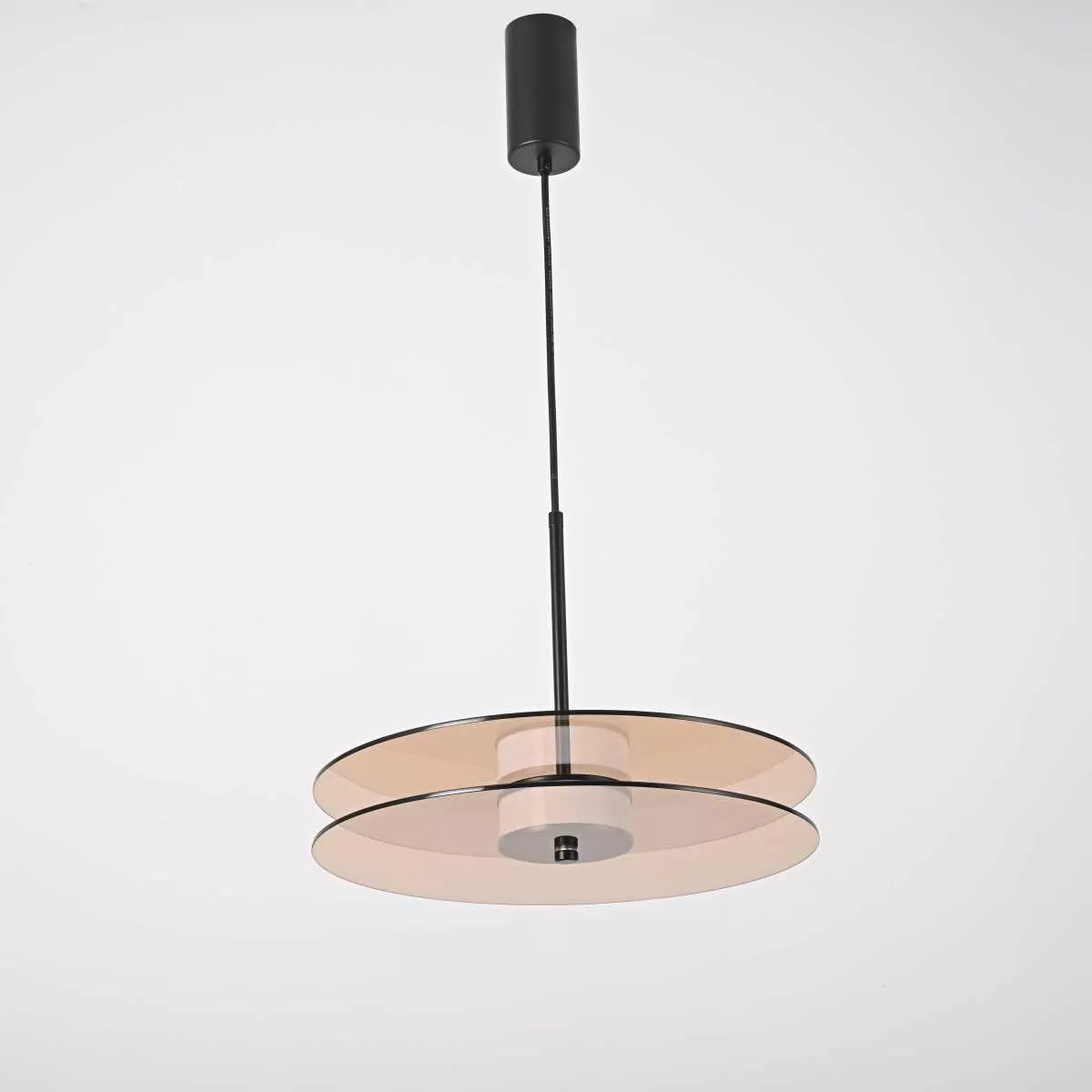 

Подвесной светильник Imperium Loft cine01 191961-23