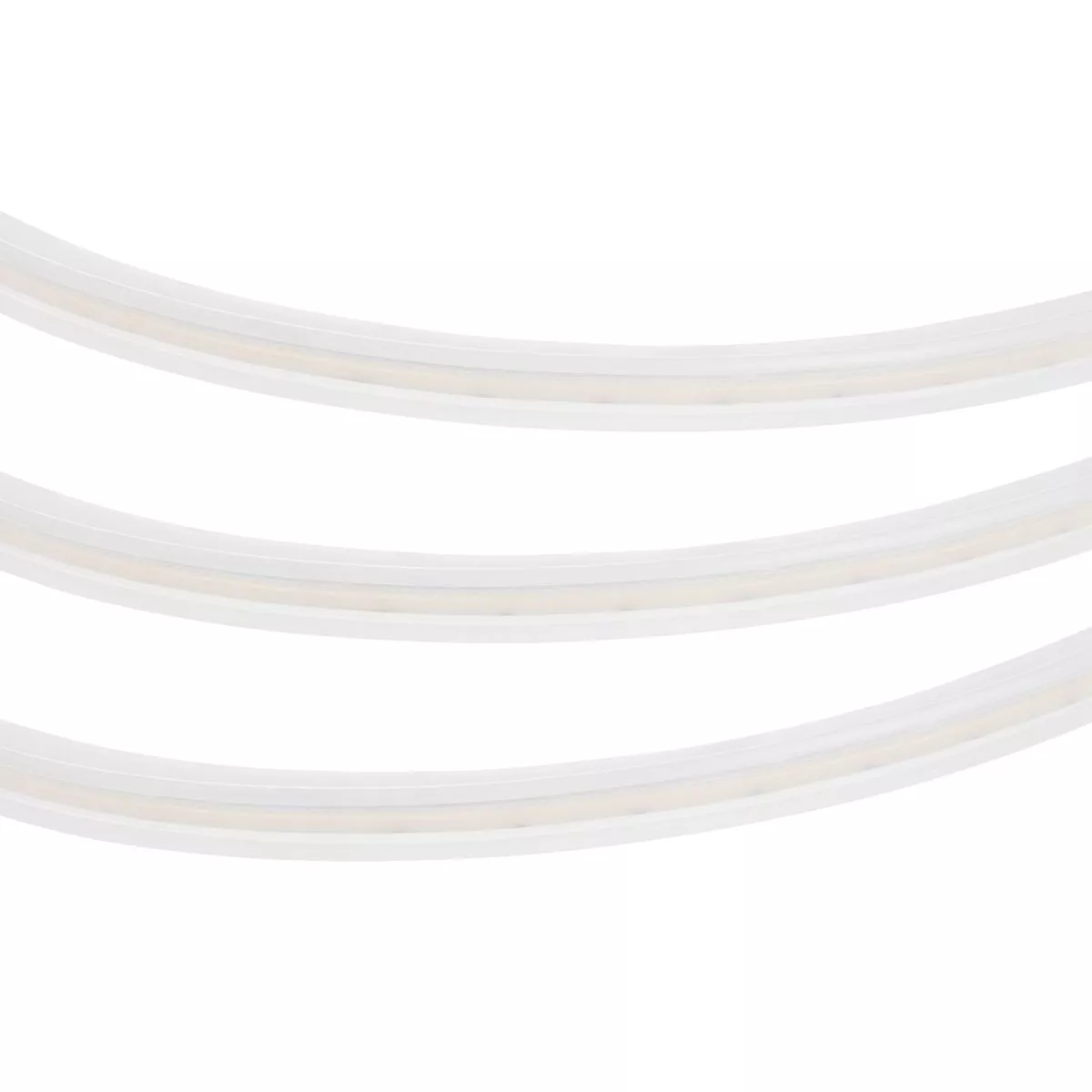 

Светодиодная лента герметичная Arlight ARL-PSW-U320-16mm 230V White6000 (10 W/m, IP65, FlickerFree, 30m) 054195