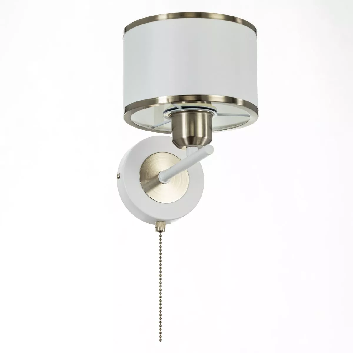 

Бра Citilux Alton CL421412