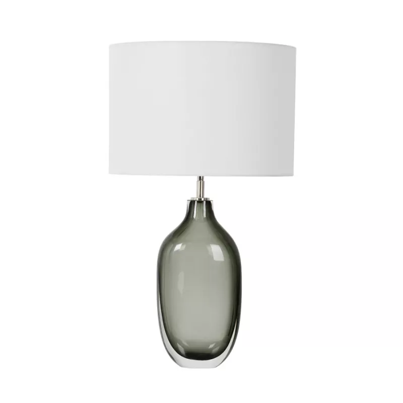 

Настольная лампа Delight Collection Crystal Table Lamp BRTL3199