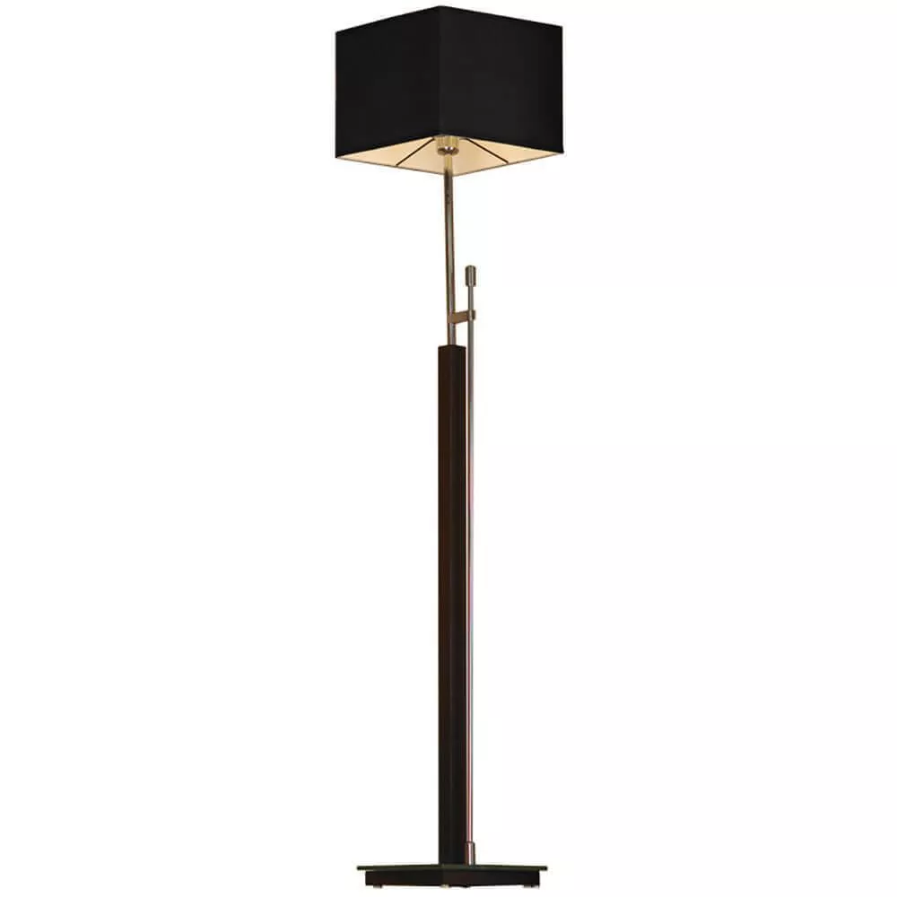 

Торшер Lussole Montone LSF-2575-01