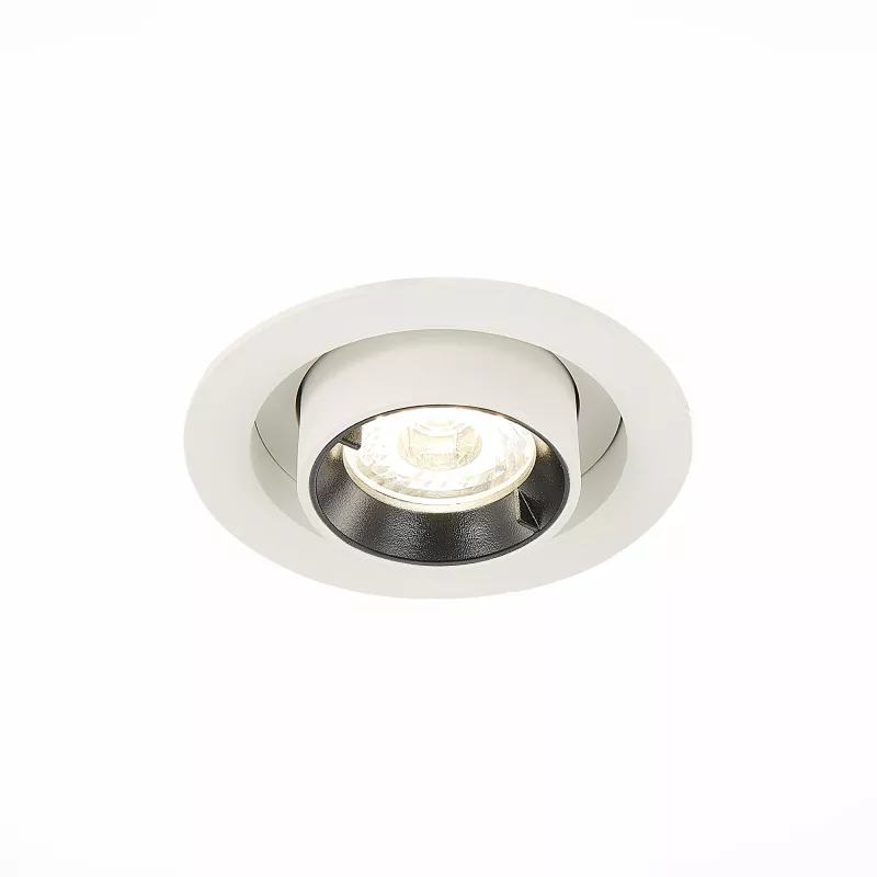 

Встраиваемый светильник ST Luce ST702.248.12