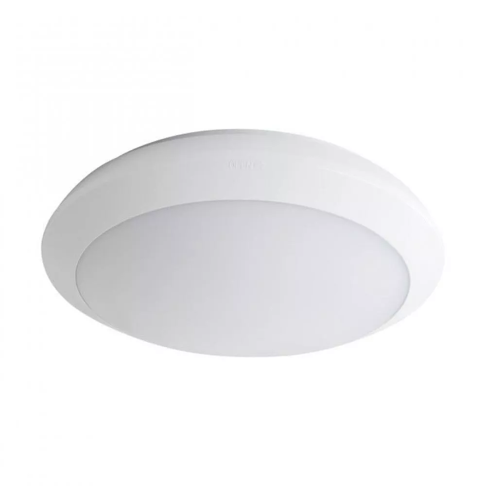 

Уличный светодиодный светильник Kanlux Daba PRO 26W NW-SE-W 19066