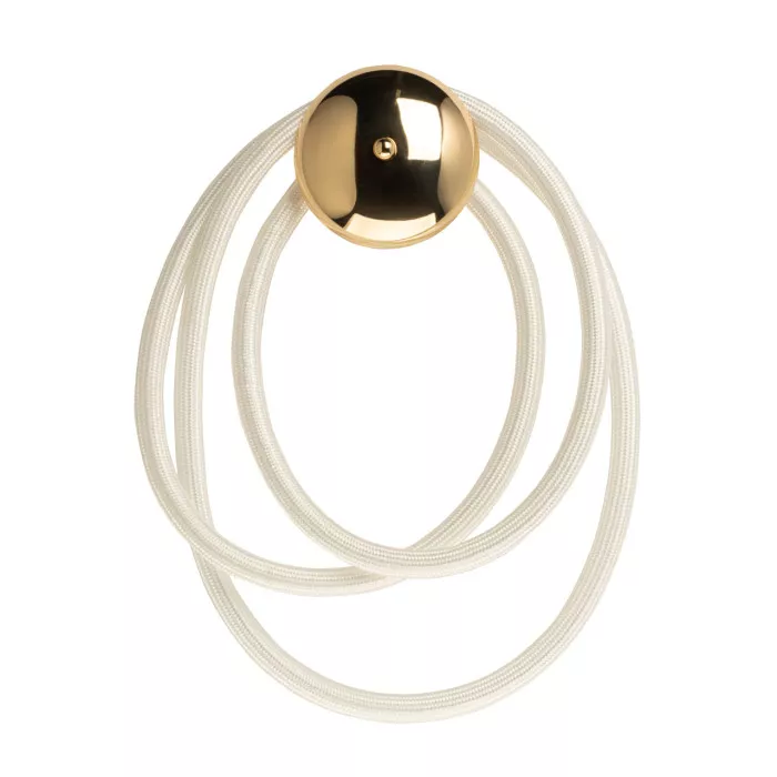 

Настенный светильник De Markt Толедо 312025701