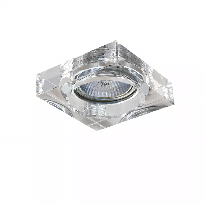 

Встраиваемый светильник Lightstar Lui Mini 006140
