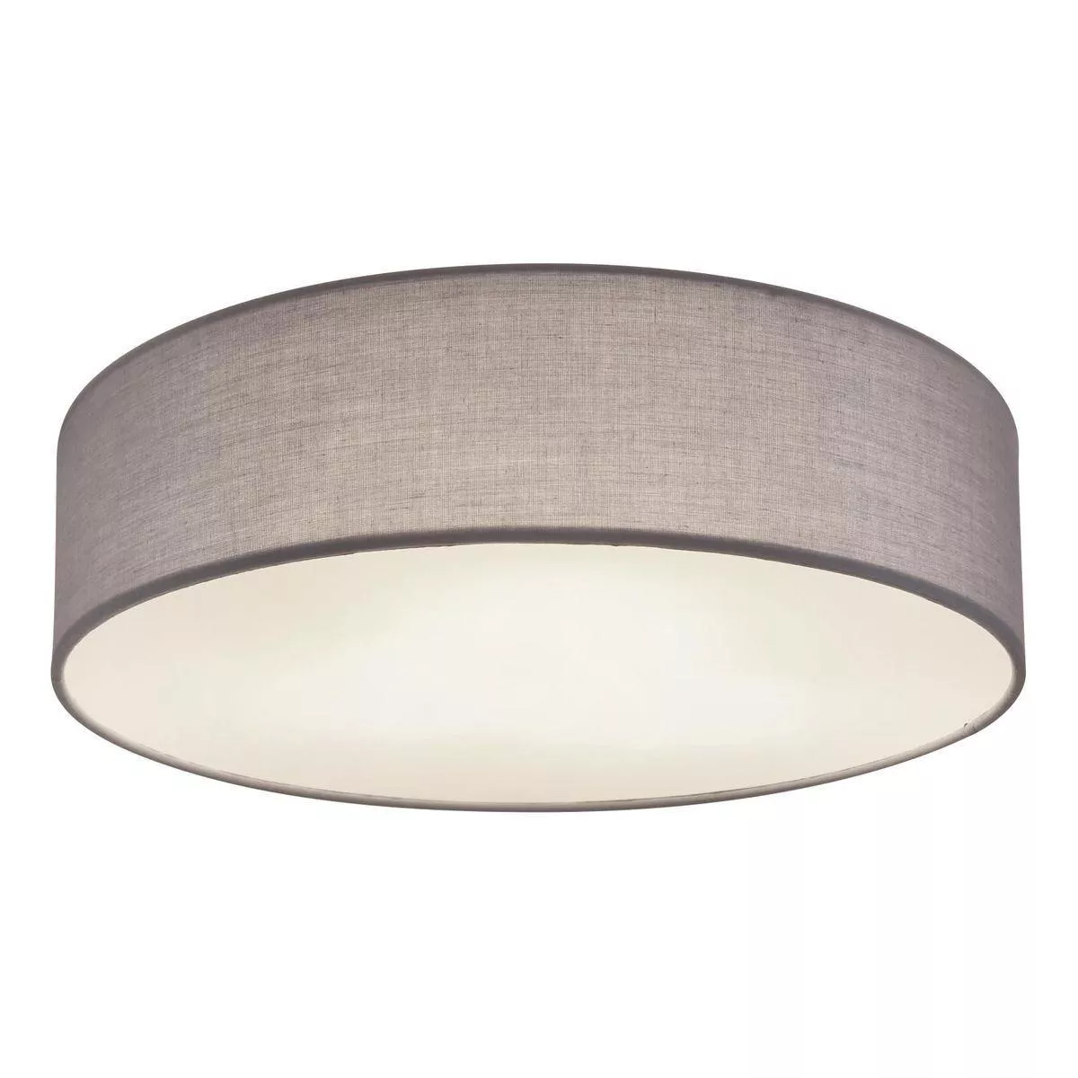 

Потолочный светильник Globo Sanna 15585D