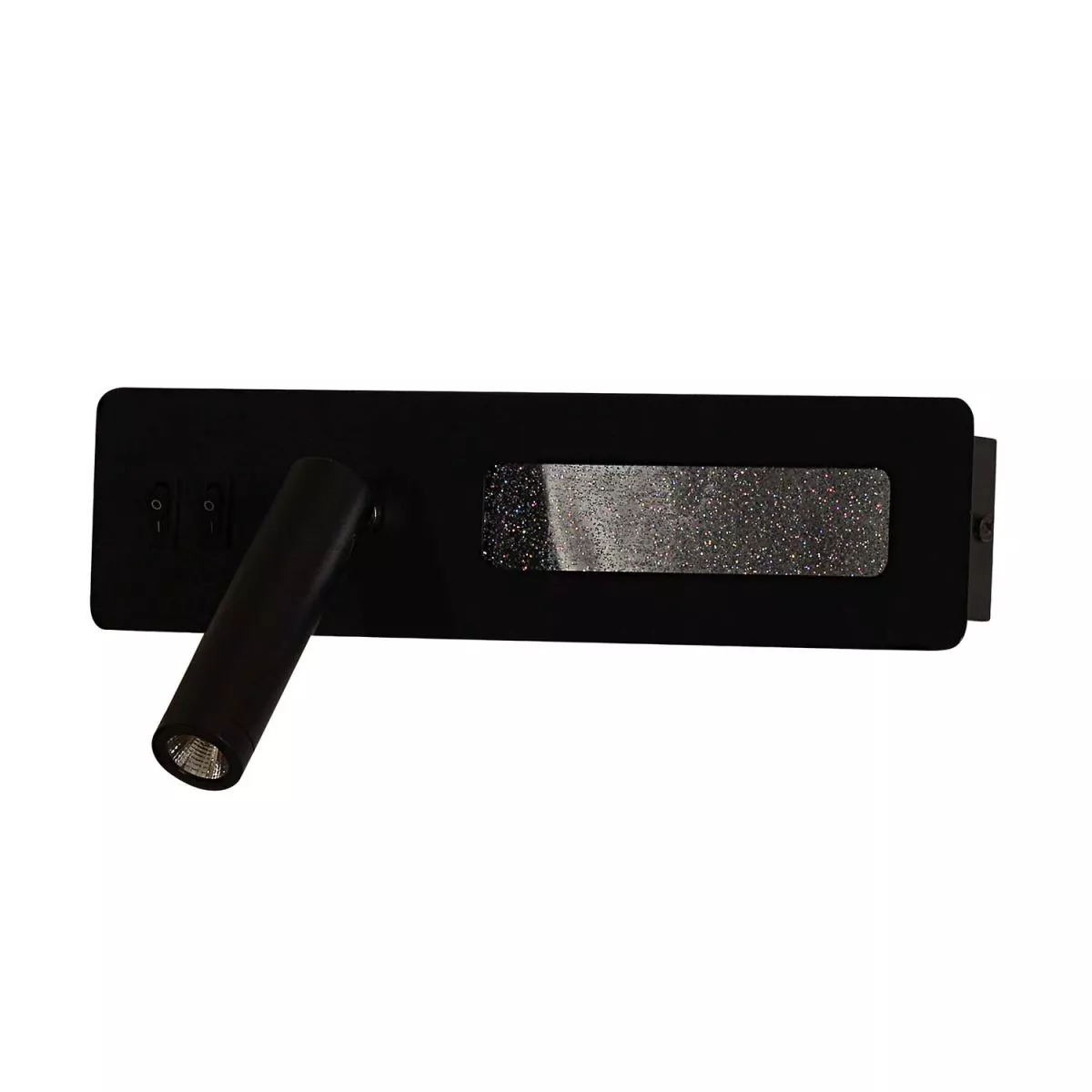 

Бра F-Promo Hickory 4691-1W