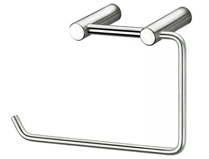 

Полотенцедержатель Zorg Bltava ZR 1036