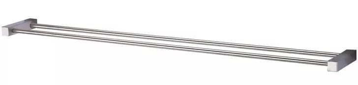 

Полотенцедержатель Zorg Labe ZR 1102-M