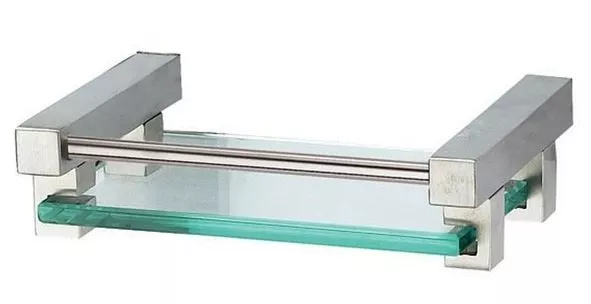 

Мыльница Zorg Labe ZR 1115
