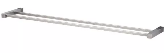 

Полотенцедержатель Zorg Odra ZR 1202-M