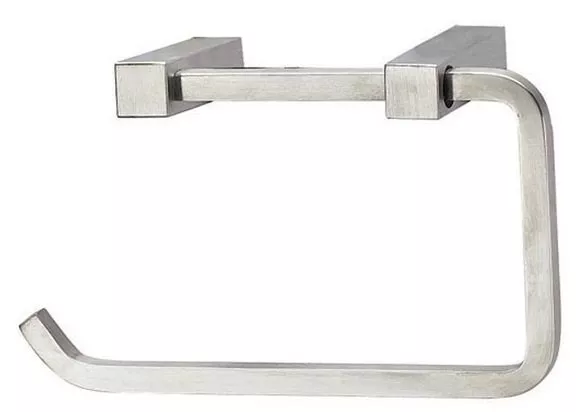 

Полотенцедержатель Zorg Odra ZR 1217