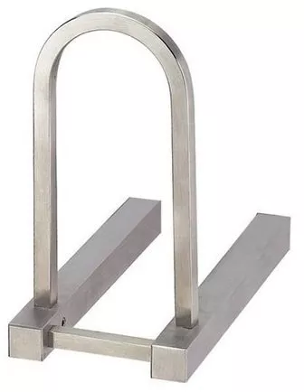 

Держатель туалетной бумаги Zorg Odra ZR 1221