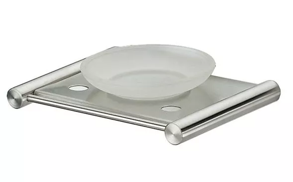 

Мыльница Zorg Bltava ZR 1324