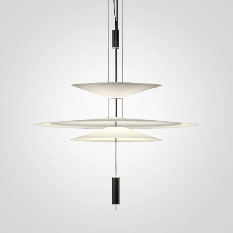 

Подвесной светильник ImperiumLoft Spacenet 177846-26