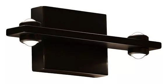 

Бра Zortes Scoup ZRS.10112.02