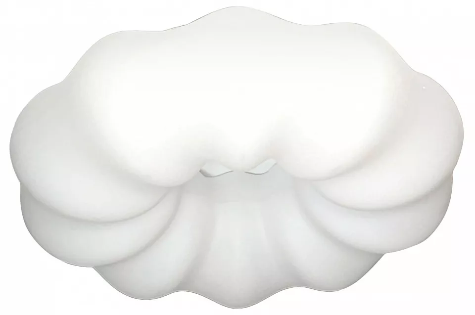 

Накладной светильник Zortes SOFT ZRS.1118.4