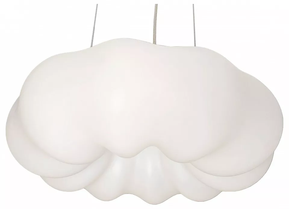 

Подвесной светильник Zortes SOFT ZRS.1119.01