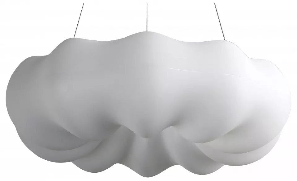

Подвесной светильник Zortes SOFT ZRS.1119.02