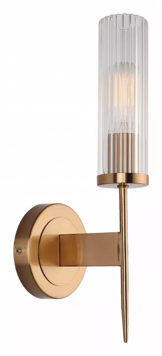 

Бра Zortes CANDLE ZRS.16204.1