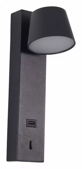 

Бра Zortes TOMMY ZRS.23005.6