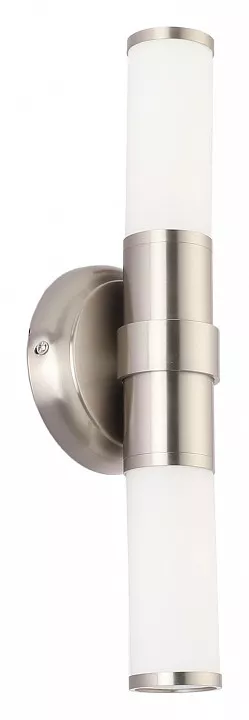 

Бра Zortes LIBBERO ZRS.27508.2