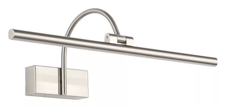 

Подсветка для картины Zortes Vegio ZRS.2886.12