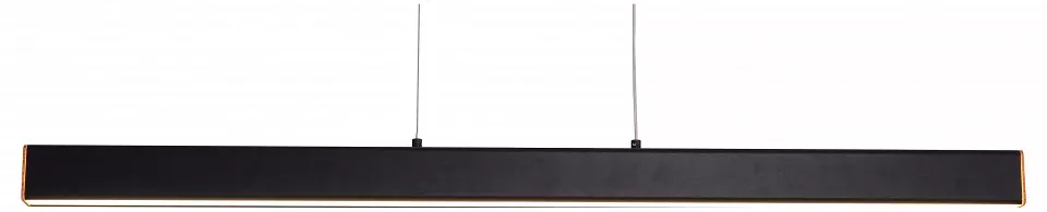 

Подвесной светильник Zortes DORMI ZRS.33310.36