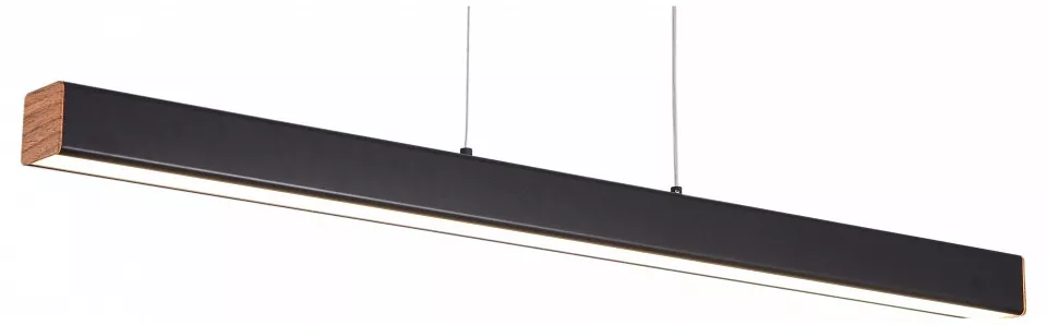 

Подвесной светильник Zortes DORMI ZRS.33310.75
