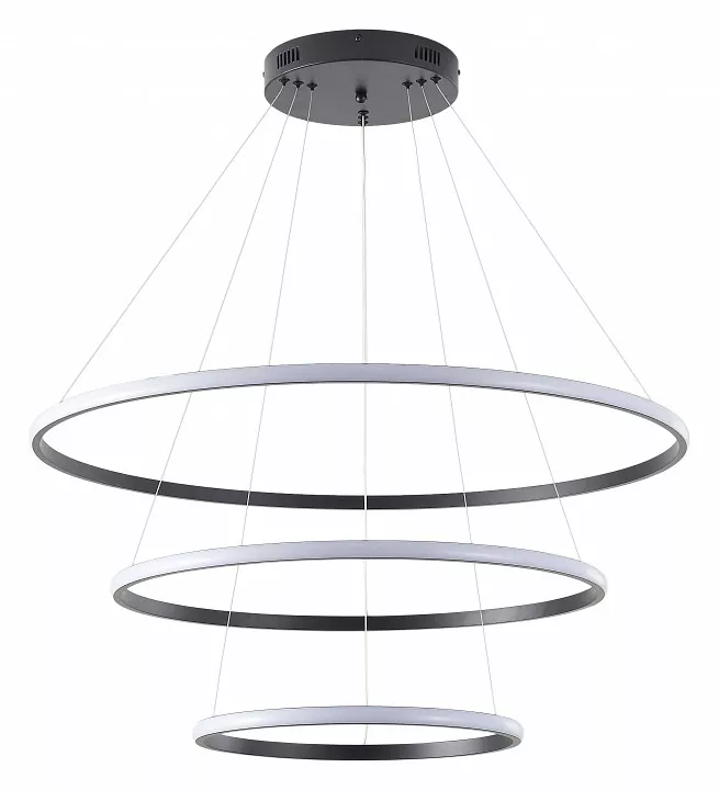 

Подвесной светильник Zortes RINGOLIGHT ZRS.33320.120C
