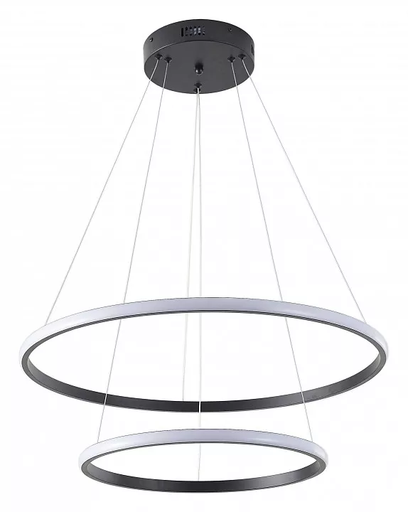 

Подвесной светильник Zortes RINGOLIGHT ZRS.33321.63C