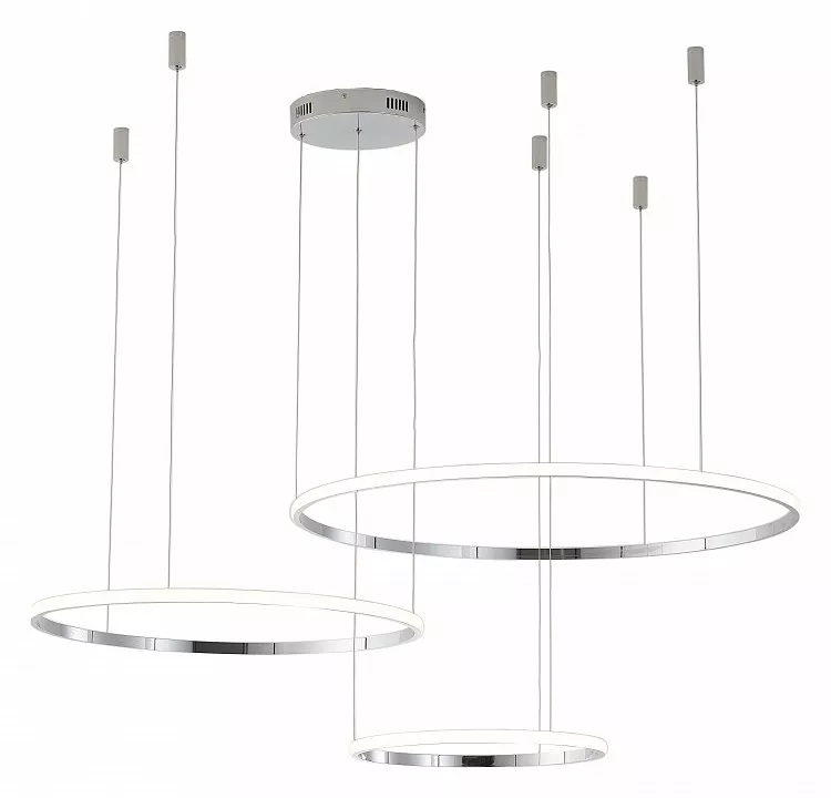 

Подвесной светильник Zortes RINGOLIGHT ZRS.33322.75F