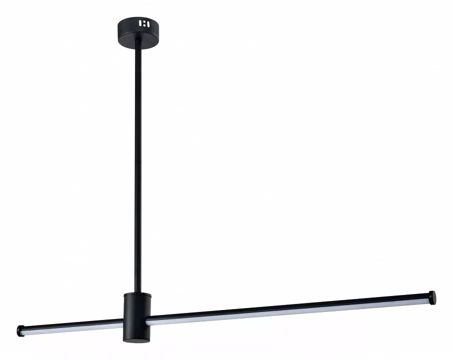 

Светильник на штанге Zortes PRÜGEL ZRS.57789.19
