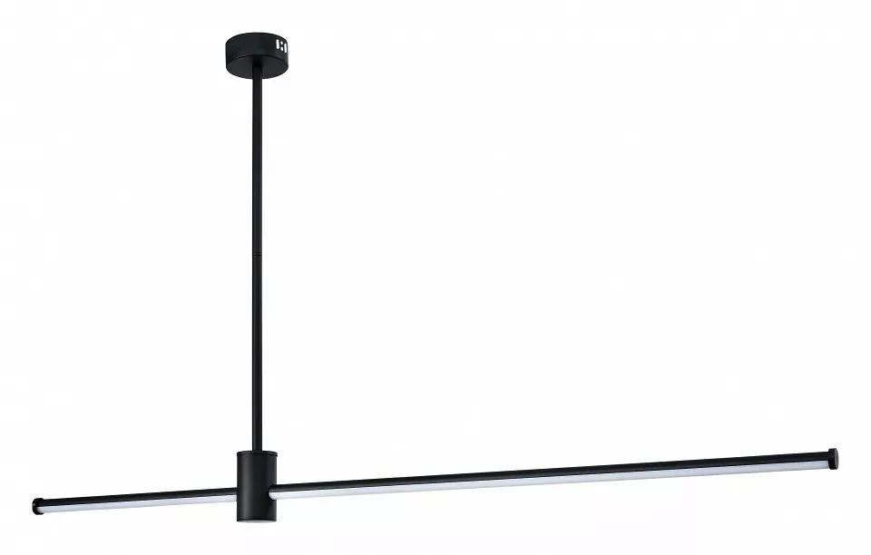 

Светильник на штанге Zortes PRÜGEL ZRS.57789.25