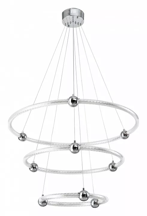 

Подвесной светильник Zortes AURALIA ZRS.57791.171