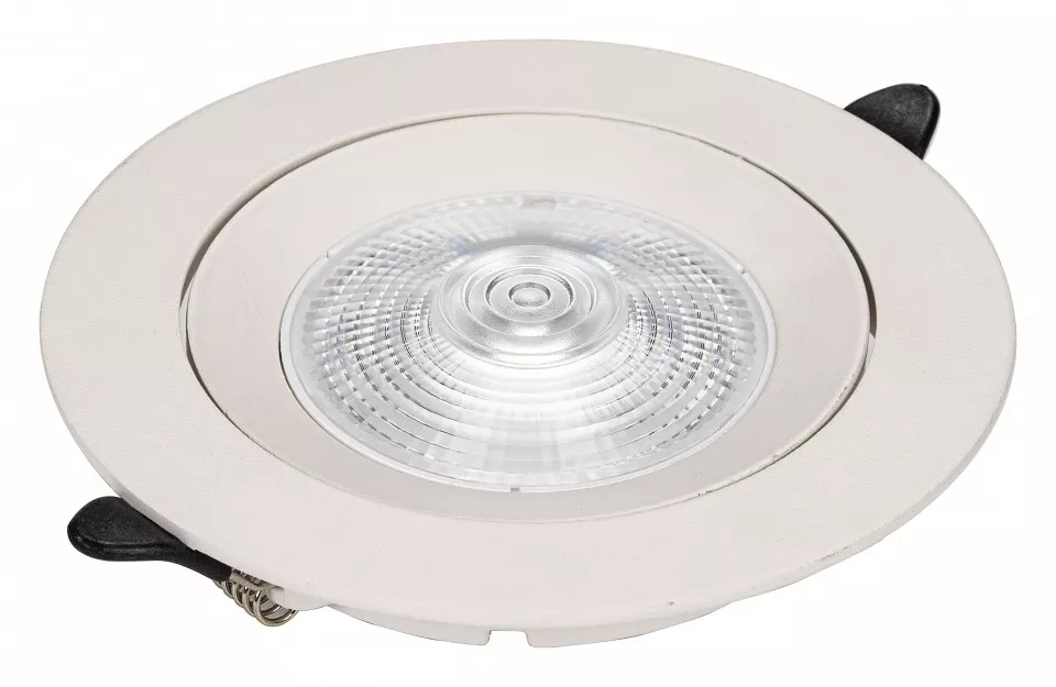 

Встраиваемый светильник Zortes RAIZ ZRS.57795.5
