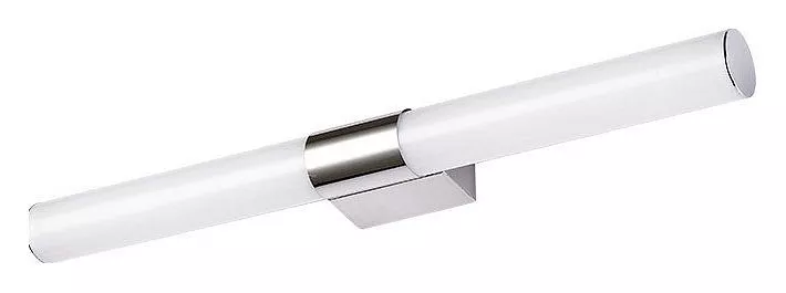 

Подсветка для зеркала Zortes D-TUBE ZRS.61105.10