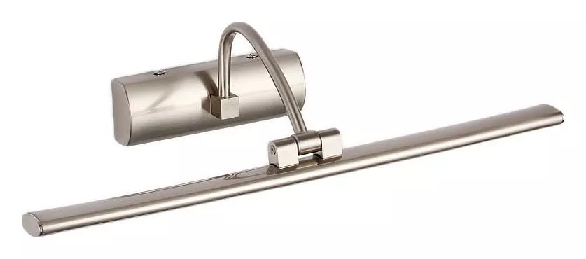 

Подсветка для зеркала Zortes BLOWE ZRS.63236.12