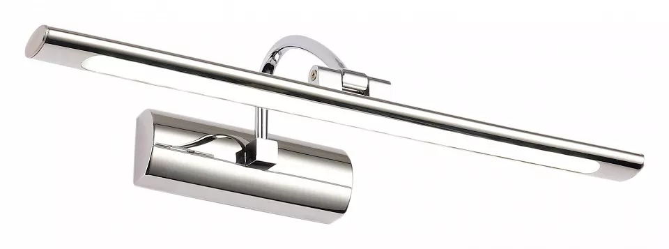 

Подсветка для зеркала Zortes BLOWE ZRS.63237.8