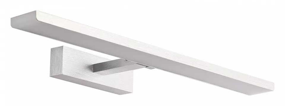 

Подсветка для зеркала Zortes RAY ZRS.63303.24