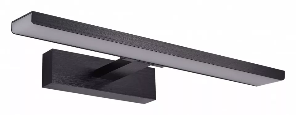 

Подсветка для зеркала Zortes RAY ZRS.63304.16