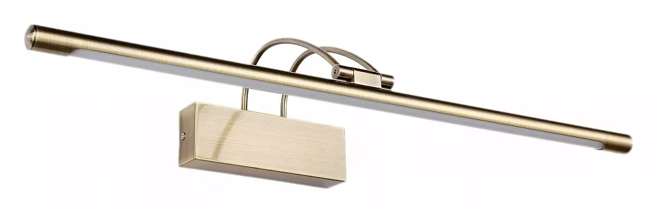 

Подсветка для зеркала Zortes MAESTRO ZRS.64701.14