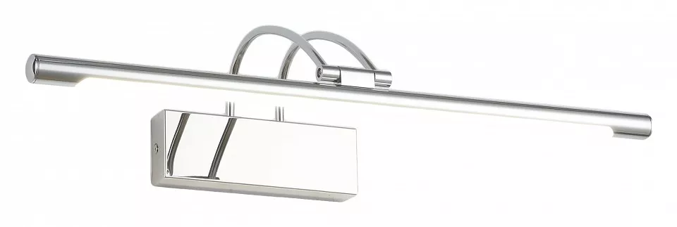 

Подсветка для зеркала Zortes MAESTRO ZRS.64702.9