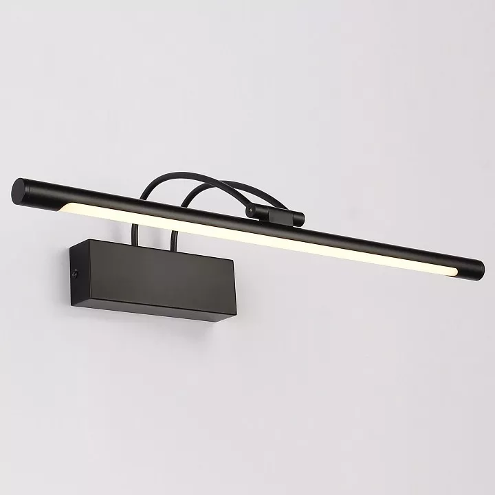 

Подсветка для зеркала Zortes MAESTRO ZRS.64703.9