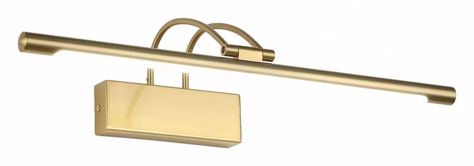 

Подсветка для зеркала Zortes MAESTRO ZRS.64704.14